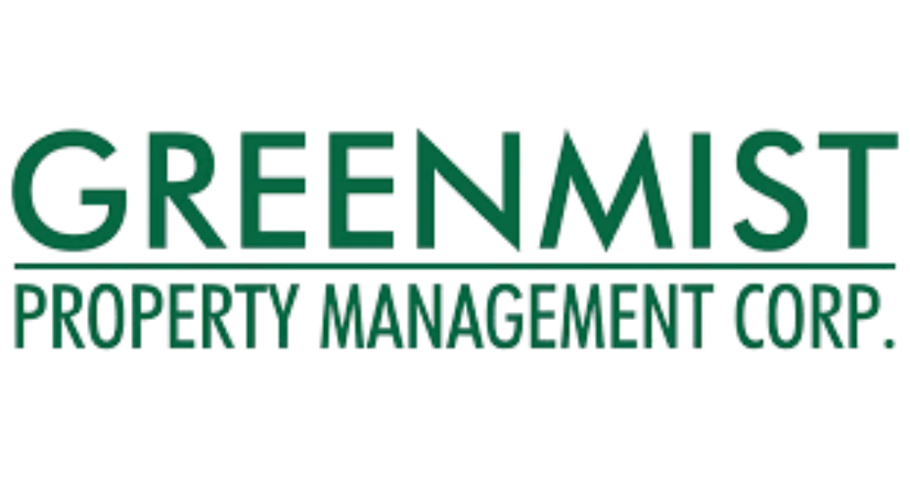 GREENMIST